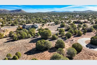 15565 N Tyler Avenue, Prescott, AZ 86305 - Photo 16