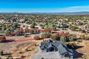 15565 N Tyler Ave, Prescott, AZ 86305 - Photo 1