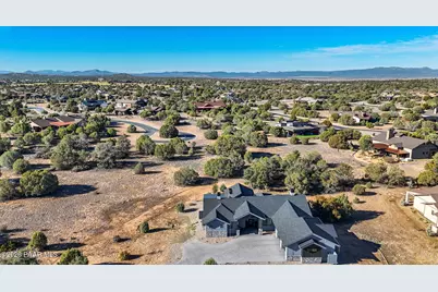 15565 N Tyler Avenue, Prescott, AZ 86305 - Photo 2