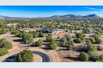 15565 N Tyler Avenue, Prescott, AZ 86305 - Photo 8