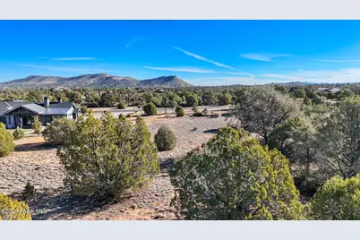 15565 N Tyler Avenue, Prescott, AZ 86305 - Photo 14