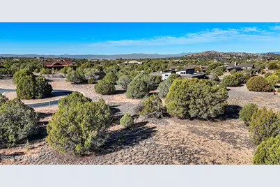 15565 N Tyler Avenue, Prescott, AZ 86305 - Photo 12