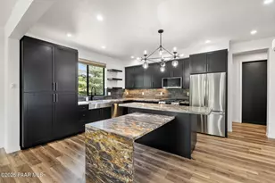 2196 W Thumb Butte Rd, Prescott, AZ 86305 - Photo 12