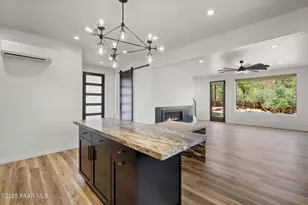 2196 W Thumb Butte Rd, Prescott, AZ 86305 - Photo 14