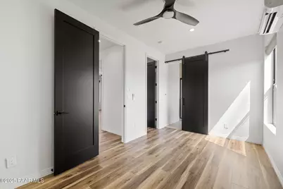 2196 W Thumb Butte Road, Prescott, AZ 86305 - Photo 24