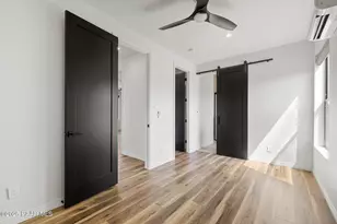 2196 W Thumb Butte Rd, Prescott, AZ 86305 - Photo 24