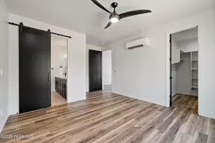 2196 W Thumb Butte Rd, Prescott, AZ 86305 - Photo 20