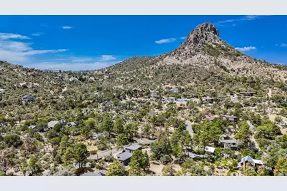 2196 W Thumb Butte Road, Prescott, AZ 86305 - Photo 38