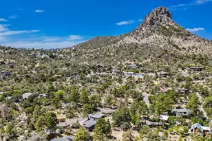 2196 W Thumb Butte Rd, Prescott, AZ 86305 - Photo 38