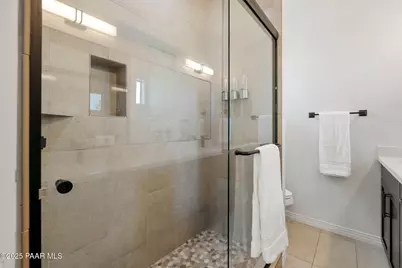 2196 W Thumb Butte Road, Prescott, AZ 86305 - Photo 22