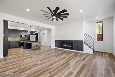 2196 W Thumb Butte Road, Prescott, AZ 86305 - Photo 10