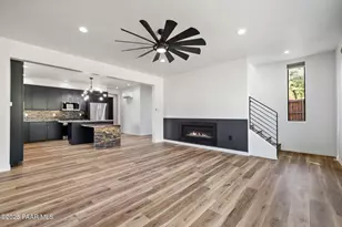 2196 W Thumb Butte Rd, Prescott, AZ 86305 - Photo 10