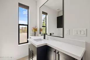 2196 W Thumb Butte Rd, Prescott, AZ 86305 - Photo 26