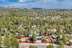 2196 W Thumb Butte Rd, Prescott, AZ 86305 - Photo 36