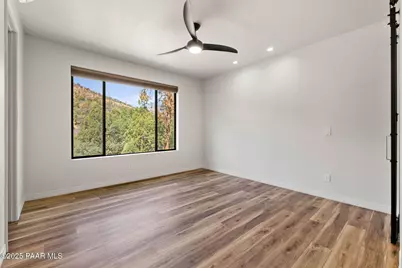 2196 W Thumb Butte Road, Prescott, AZ 86305 - Photo 18