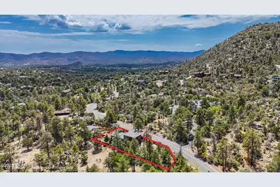2196 W Thumb Butte Road, Prescott, AZ 86305 - Photo 40
