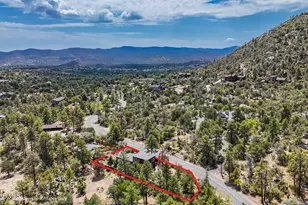2196 W Thumb Butte Rd, Prescott, AZ 86305 - Photo 40