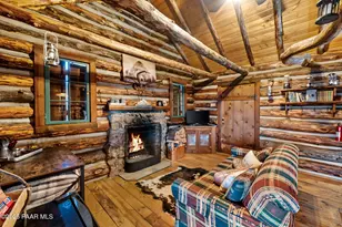 2700 W Butterfly Ridge, Prescott, AZ 86303 - Photo 48