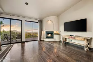 2700 W Butterfly Ridge, Prescott, AZ 86303 - Photo 18