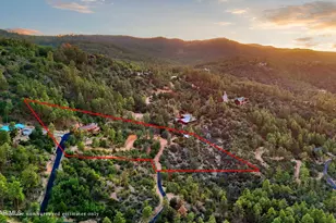 2700 W Butterfly Ridge, Prescott, AZ 86303 - Photo 42