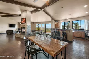 2700 W Butterfly Ridge, Prescott, AZ 86303 - Photo 8