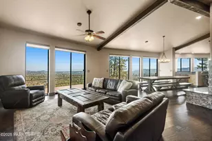 2700 W Butterfly Ridge, Prescott, AZ 86303 - Photo 24