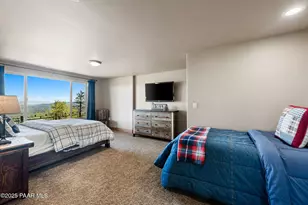 2700 W Butterfly Ridge, Prescott, AZ 86303 - Photo 34