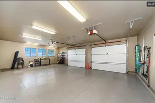 2700 W Butterfly Ridge, Prescott, AZ 86303 - Photo 30