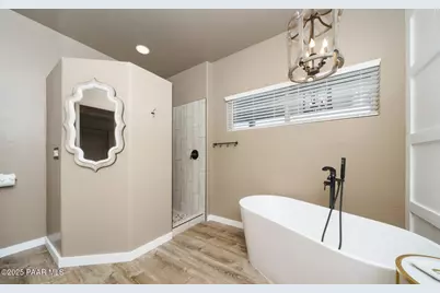 2700 W Butterfly Rdg, Prescott, AZ 86303 - Photo 38