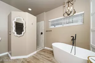 2700 W Butterfly Ridge, Prescott, AZ 86303 - Photo 38