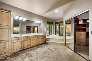 2700 W Butterfly Ridge, Prescott, AZ 86303 - Photo 24