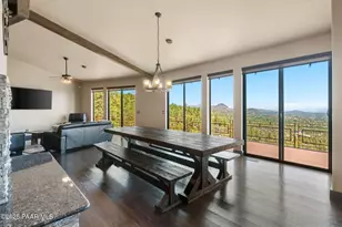 2700 W Butterfly Ridge, Prescott, AZ 86303 - Photo 18