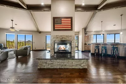 2700 W Butterfly Rdg, Prescott, AZ 86303 - Photo 6