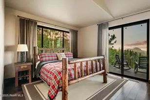 2700 W Butterfly Ridge, Prescott, AZ 86303 - Photo 22