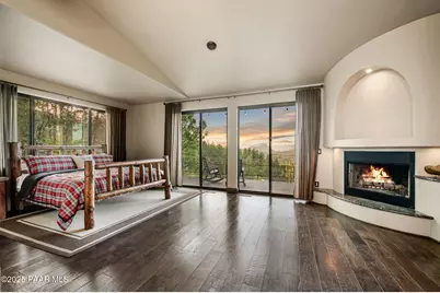 2700 W Butterfly Rdg, Prescott, AZ 86303 - Photo 16