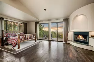 2700 W Butterfly Ridge, Prescott, AZ 86303 - Photo 16