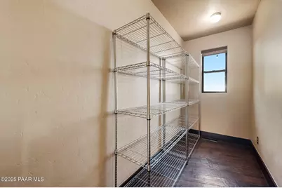 2700 W Butterfly Rdg, Prescott, AZ 86303 - Photo 26