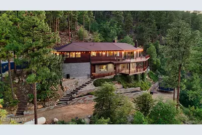 2700 W Butterfly Rdg, Prescott, AZ 86303 - Photo 2