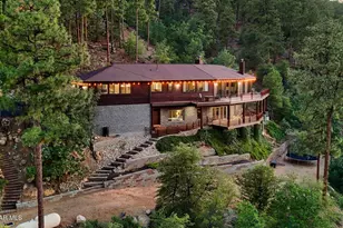 2700 W Butterfly Ridge, Prescott, AZ 86303 - Photo 2