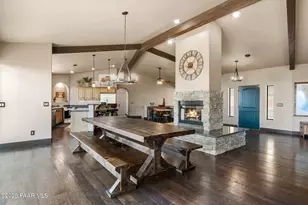 2700 W Butterfly Ridge, Prescott, AZ 86303 - Photo 14