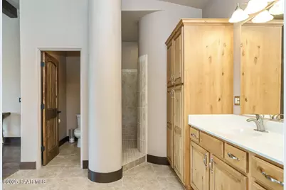 2700 W Butterfly Rdg, Prescott, AZ 86303 - Photo 20