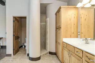 2700 W Butterfly Ridge, Prescott, AZ 86303 - Photo 20