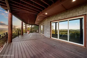 2700 W Butterfly Ridge, Prescott, AZ 86303 - Photo 42