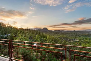 2700 W Butterfly Ridge, Prescott, AZ 86303 - Photo 28