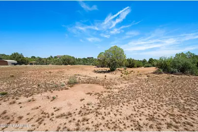 0 N Music Trail, Prescott, AZ 86305 - Photo 12