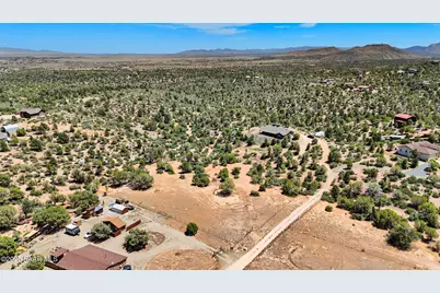 0 N Music Trail, Prescott, AZ 86305 - Photo 2