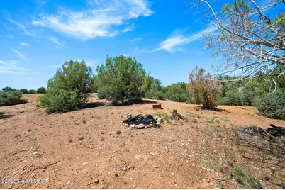 0 N Music Trail, Prescott, AZ 86305 - Photo 14