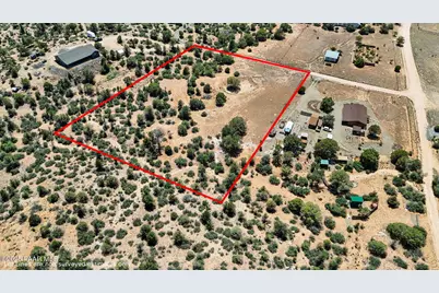 0 N Music Trail, Prescott, AZ 86305 - Photo 24