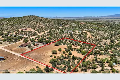 0 N Music Trail, Prescott, AZ 86305 - Photo 8