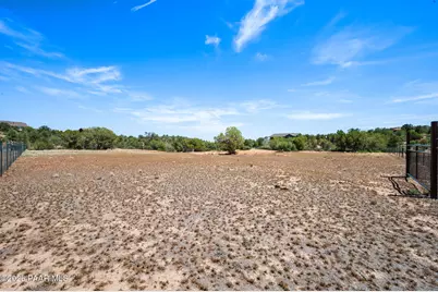 0 N Music Trail, Prescott, AZ 86305 - Photo 6